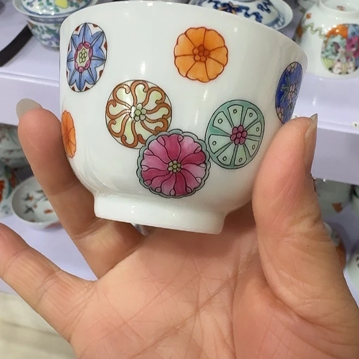 陶瓷艺术品收藏陶瓷