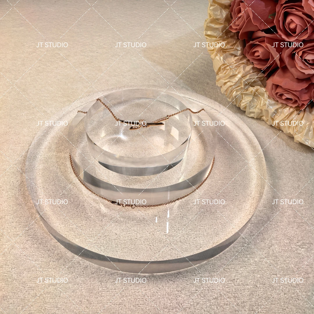 合金项链 时尚款 经典绳结项链