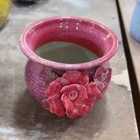 陶瓷口径不清楚问客服