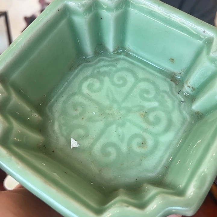 陶瓷杯陶瓷杯马克杯咖啡杯