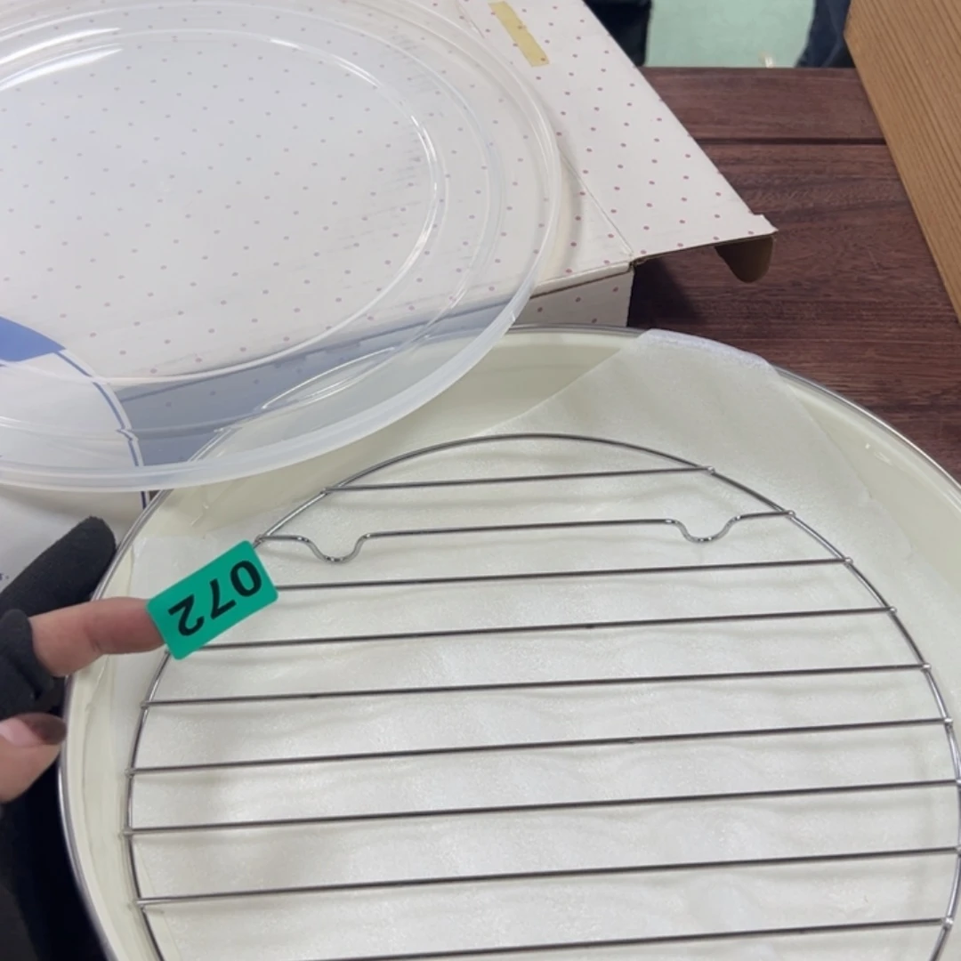 碗李****7哈哈哈哈哈哈哈哈哈哈