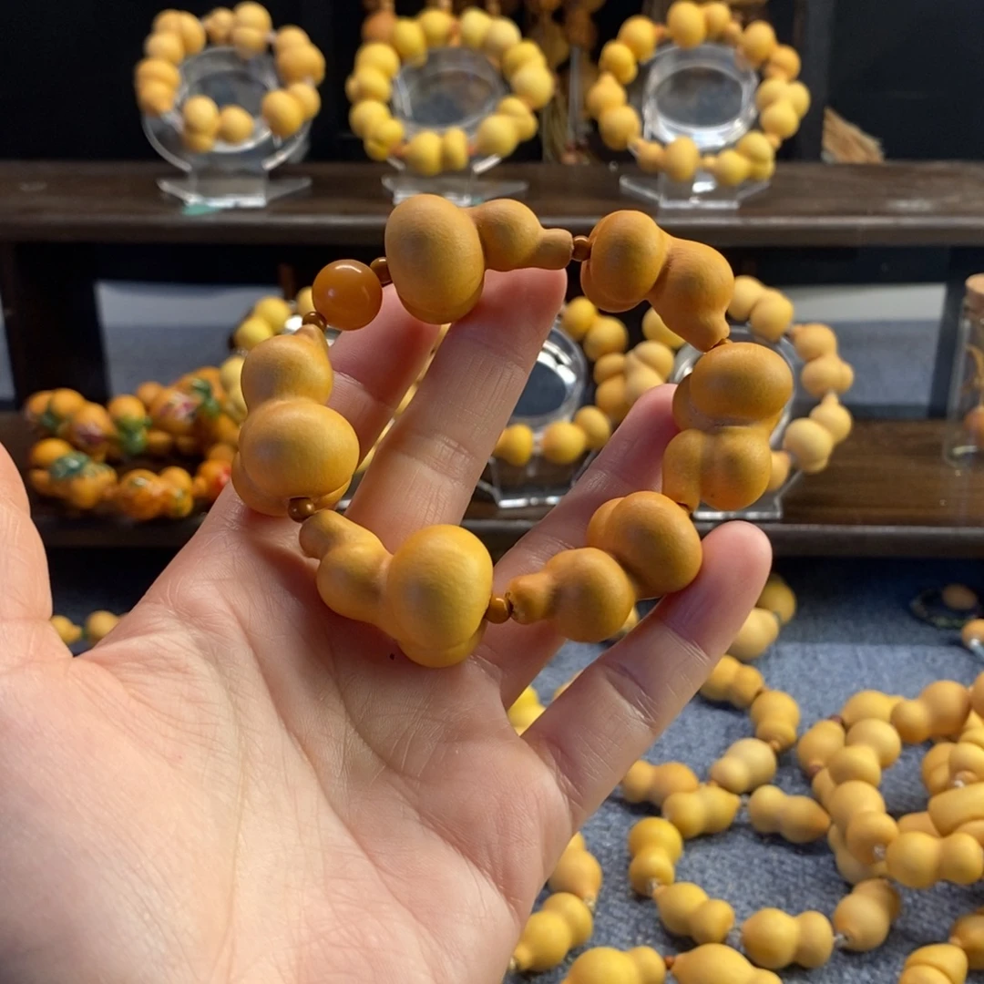 林***林葫芦葫芦葫芦葫芦葫芦