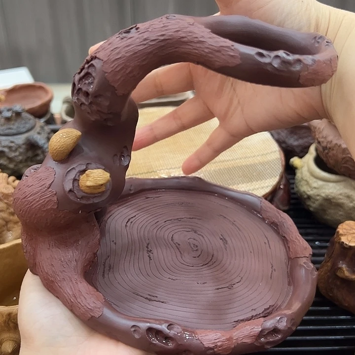 茶壶紫砂紫砂壶紫砂茶壶