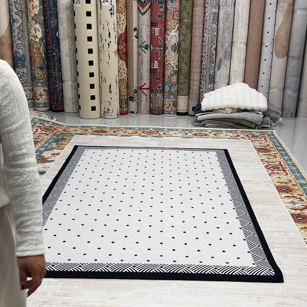 混纺尺寸误差正负1-3厘米160×230棉布底比利时绒特价福利