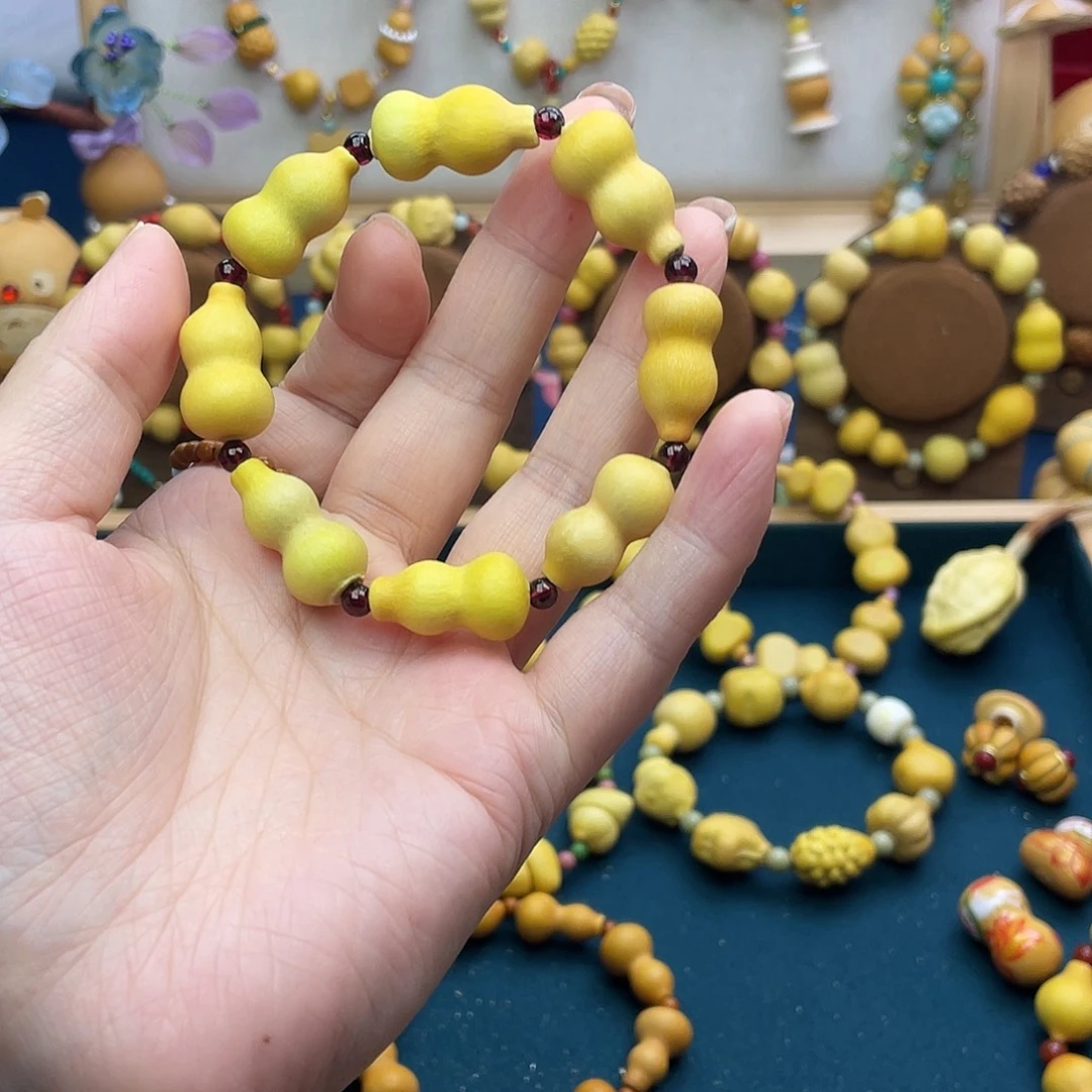 风***上大叶紫檀（黑酸枝木类）