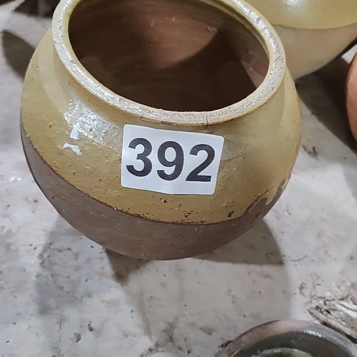 吉***帆琉璃手工艺品000000392