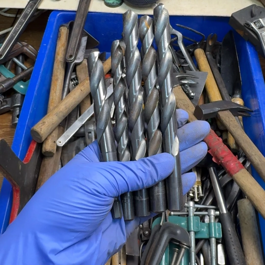 龙***床厚款五金工具制造工艺