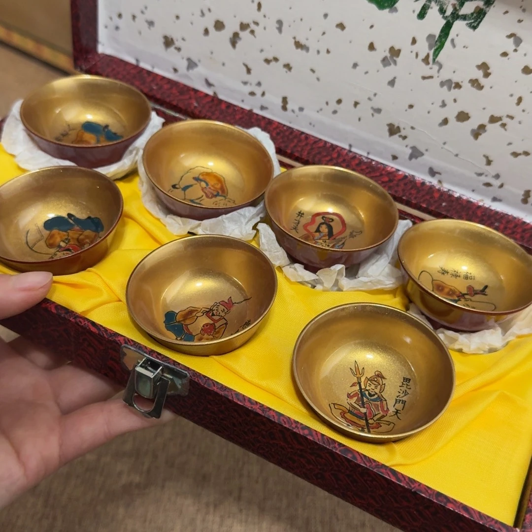 杯子好看的物品好看的物品