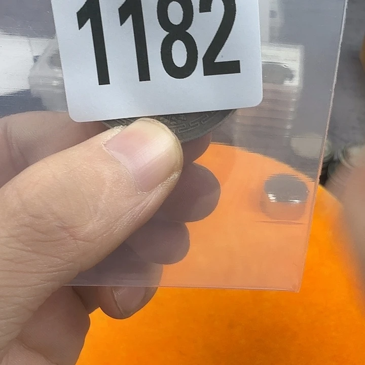 秒拍秒付链接工艺品1182