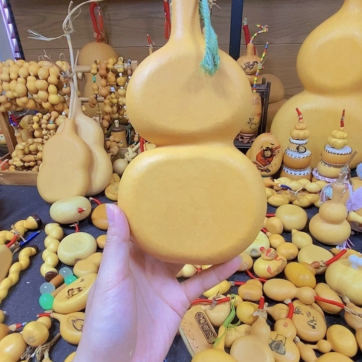 未*南好好好好好好好好好好好好好好好好好