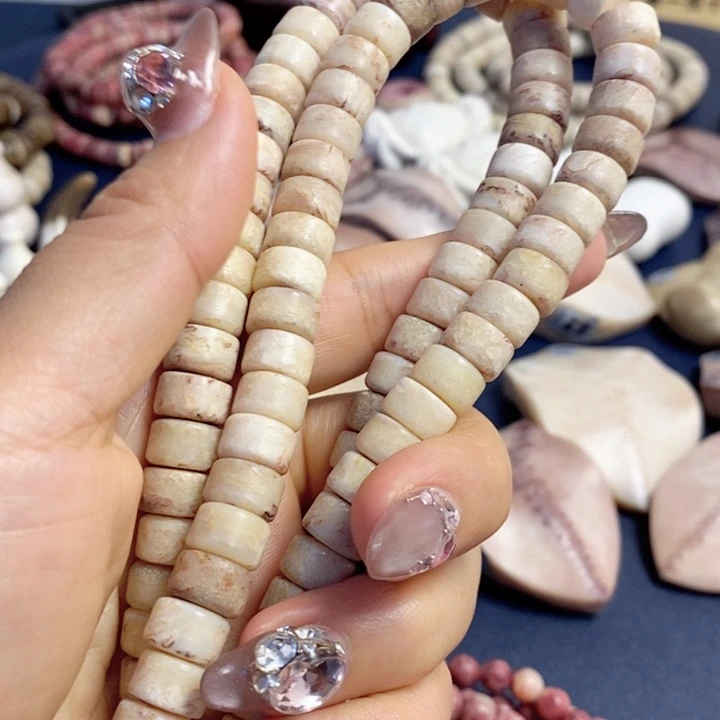 把件鹿骨静**来养殖鹿鹿三界长串