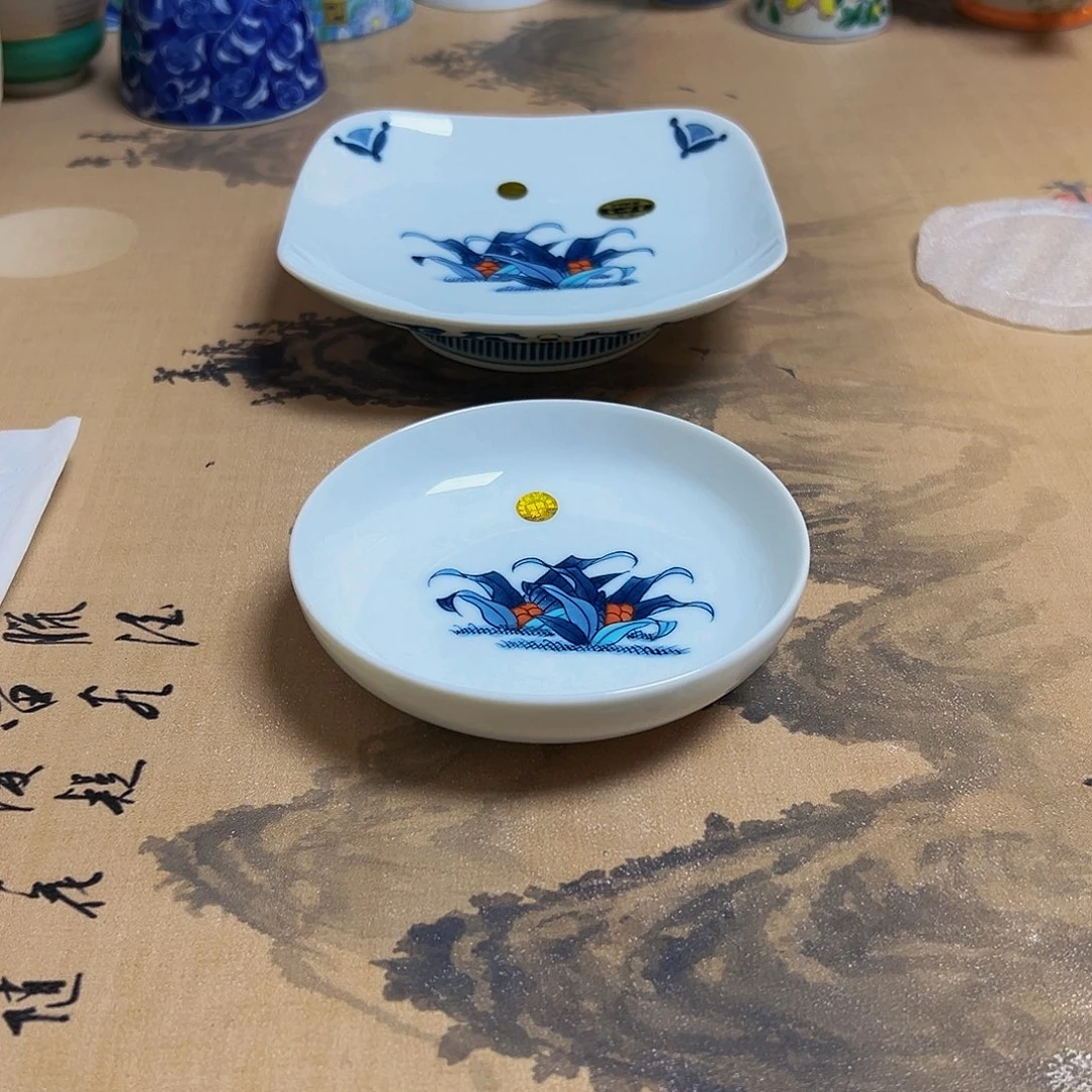 罐1两件一起 哈哈哈哈