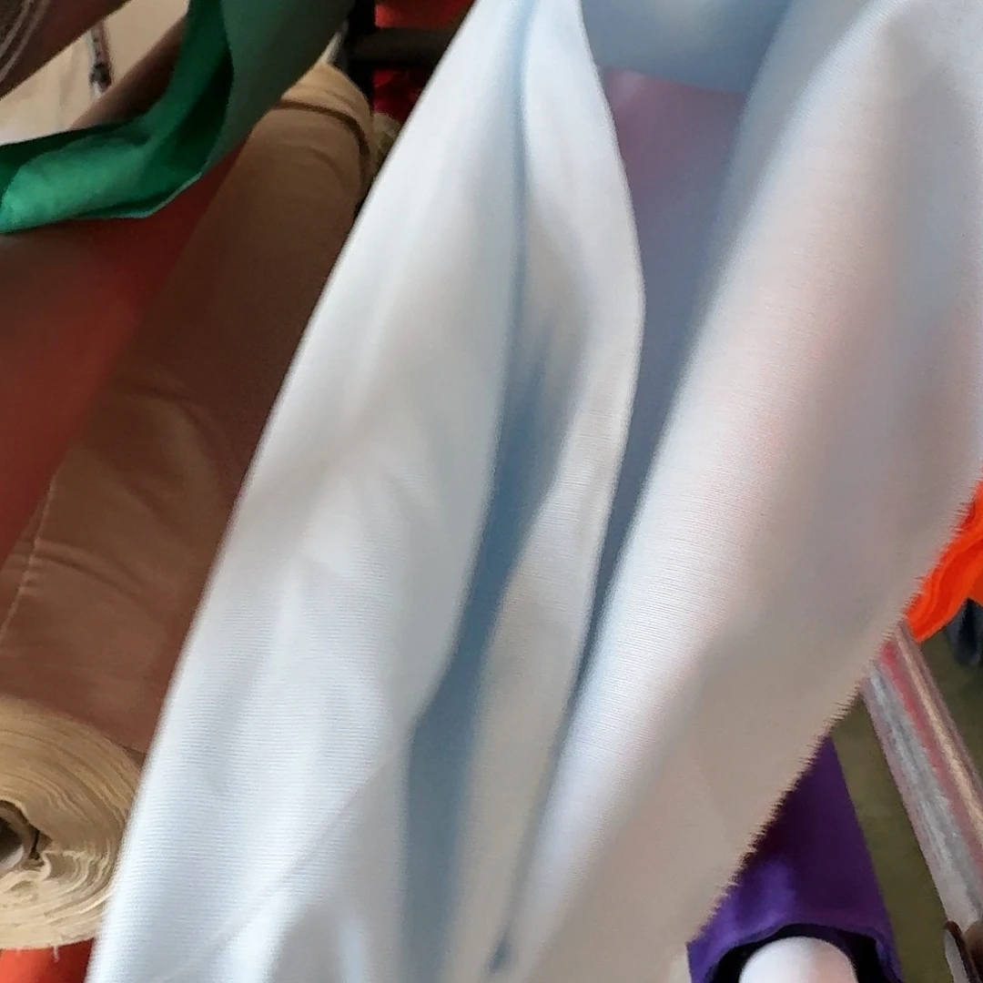 纯棉品牌平布1米长X1.1米宽109.1