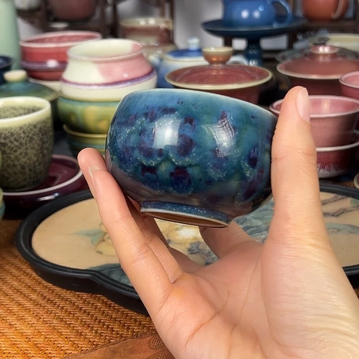 单杯一件包邮一件