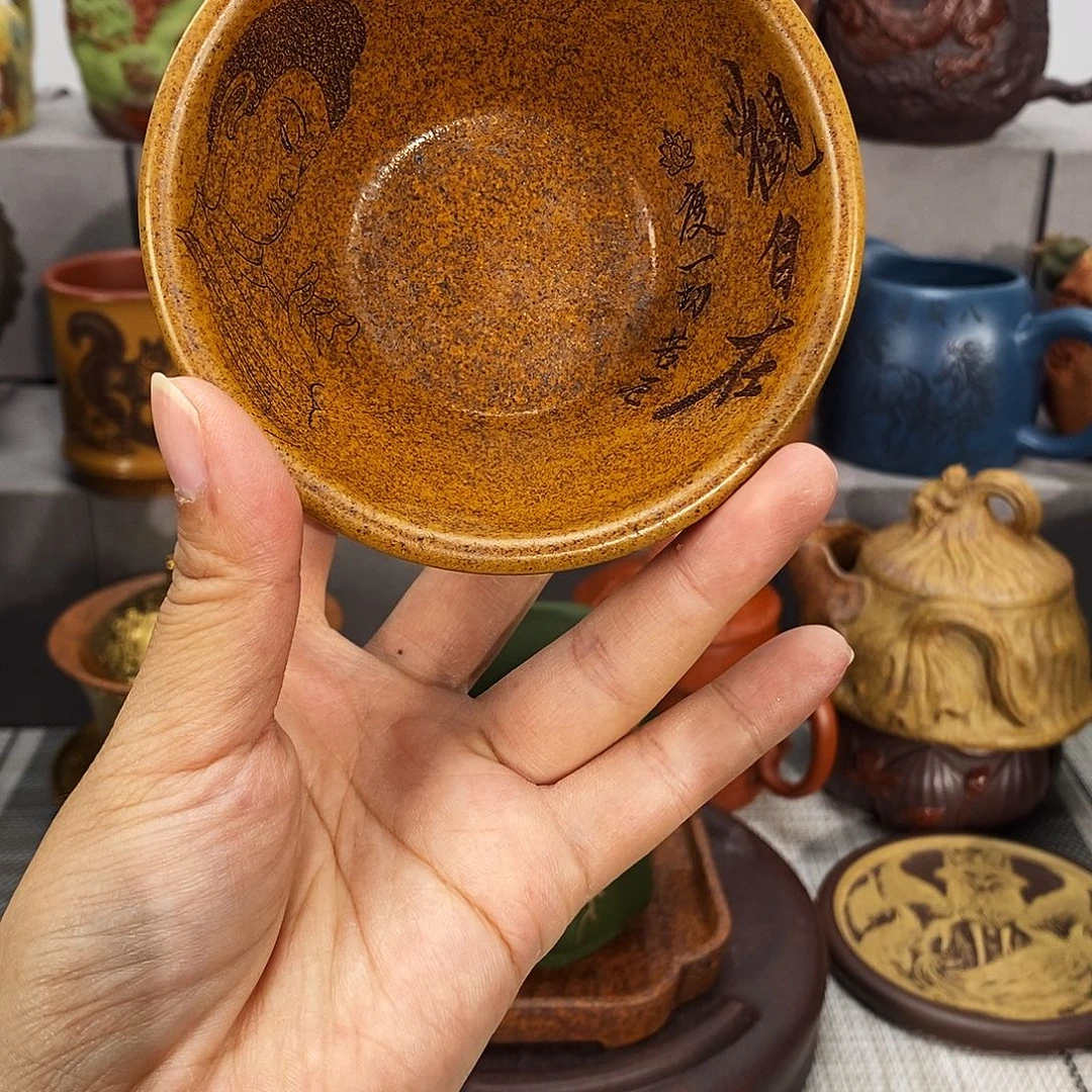 茶壶紫砂紫砂紫砂