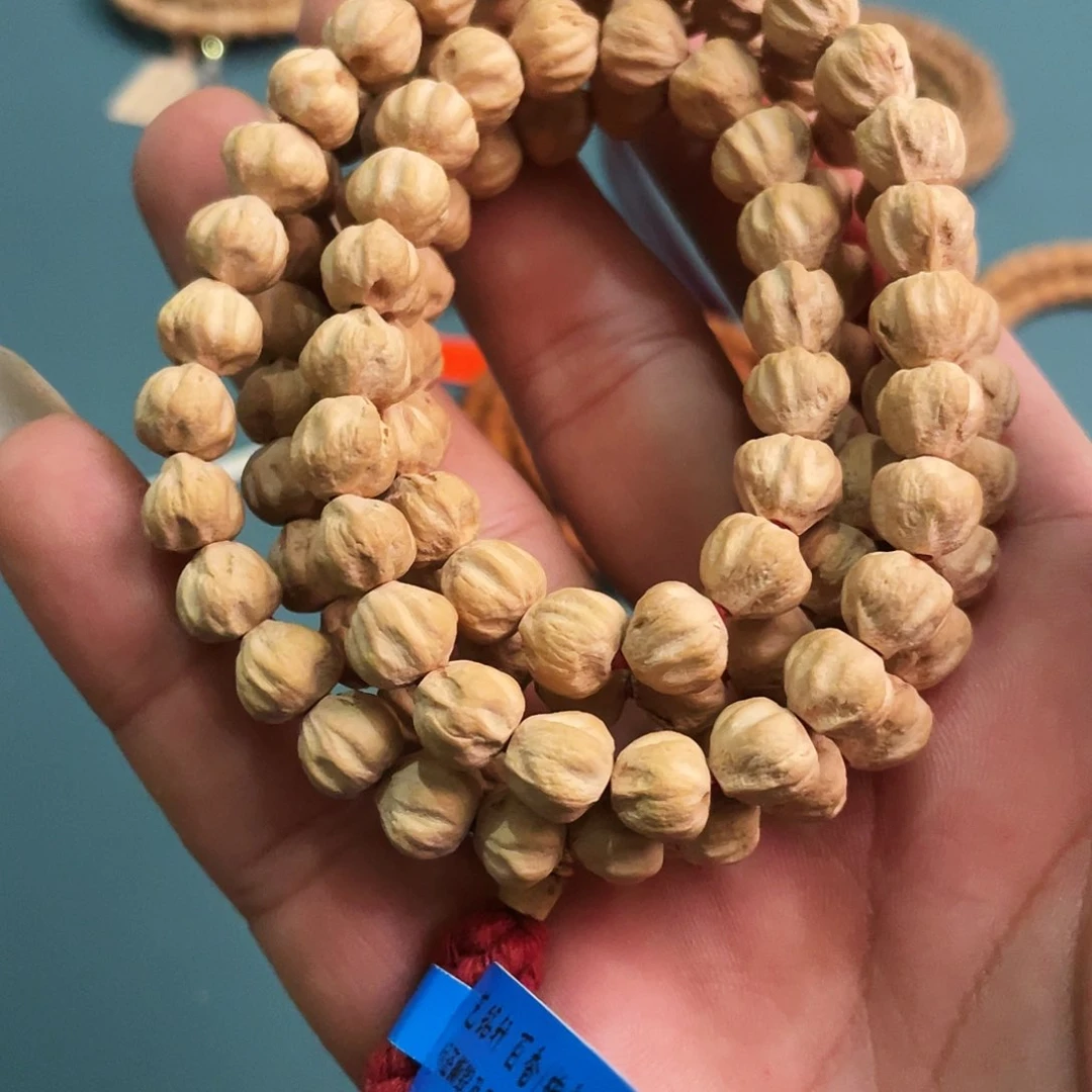 柏香籽/百香籽吊坠1**8