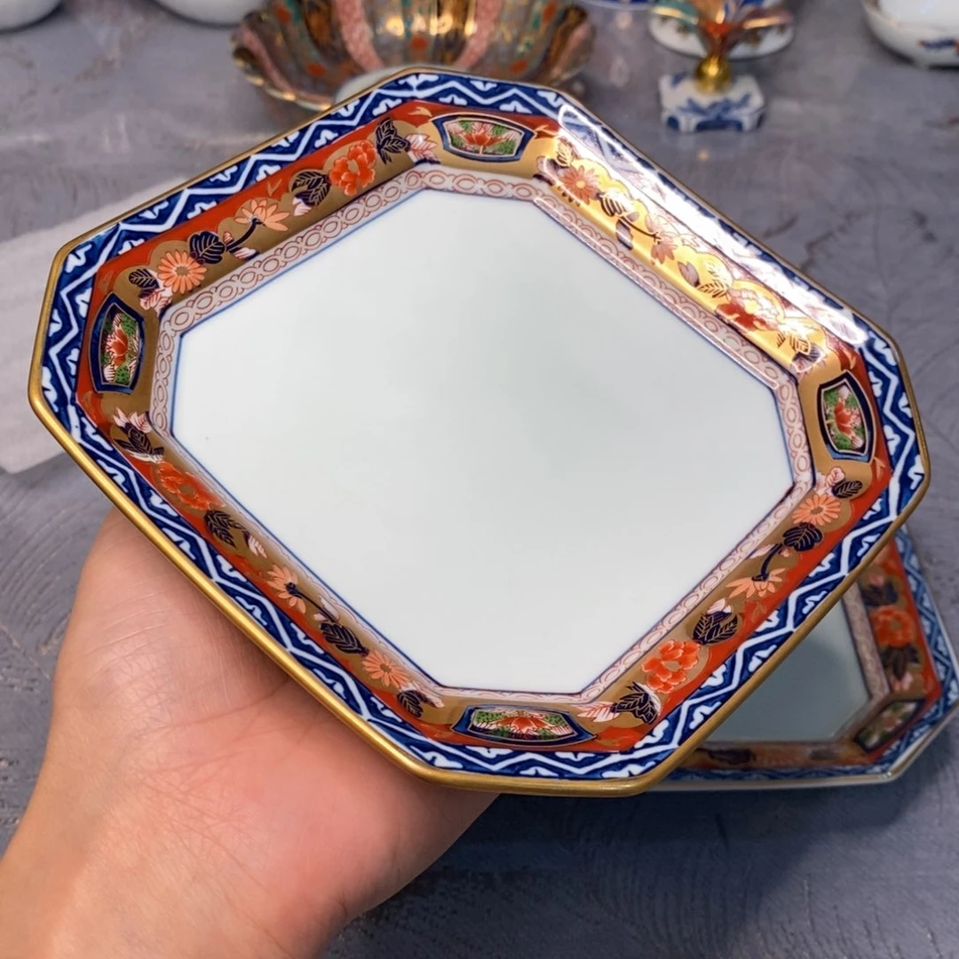 杯15 厘米 小杨瓷器陶瓷陶瓷