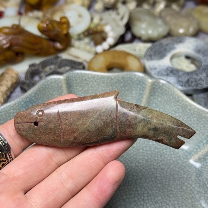 直播放漏专属链接3