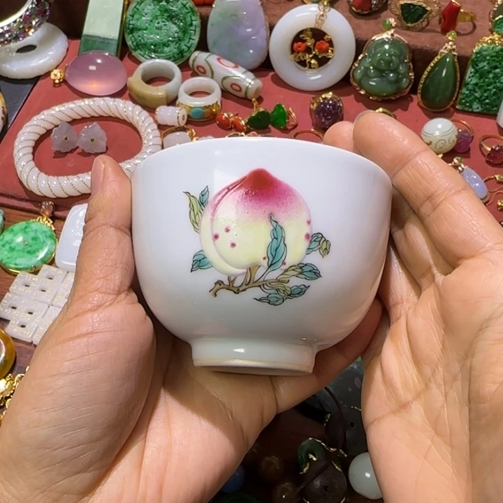精美好好好好好好看