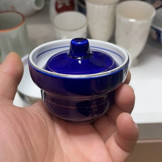 紫砂回流瓷器 满20包邮 默认微瑕 15