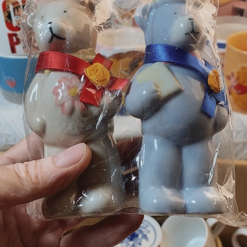 【闪购商品】盘s****i啊啊啊啊啊啊啊啊