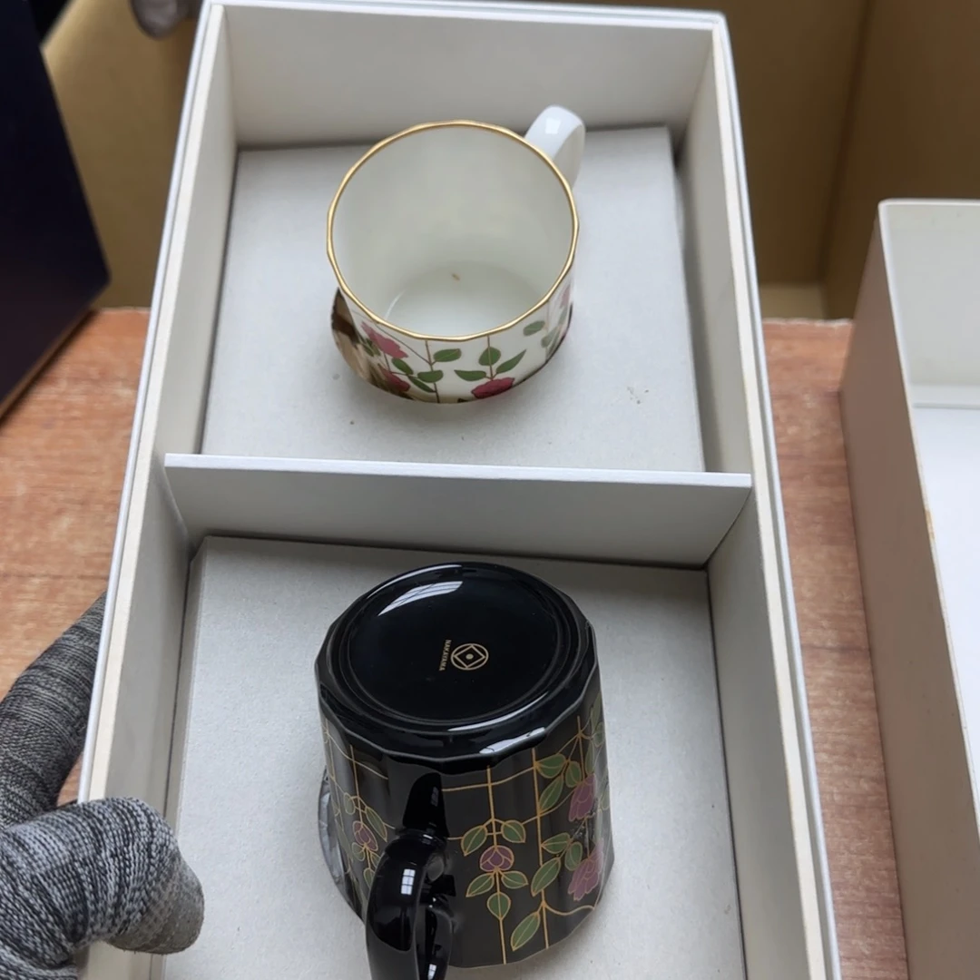 茶宠是否需要做一些调整