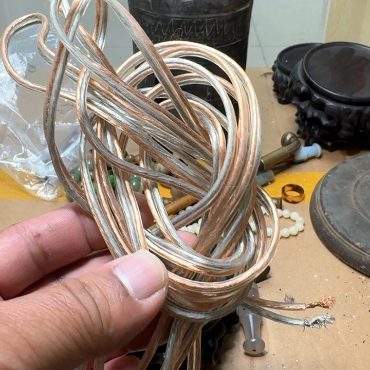 九***河主人杯哈哈哈哈哈哈哈