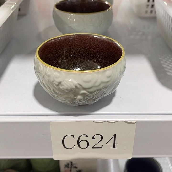 福利待遇多多哦哦哦哦