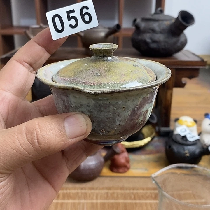 056-100cc哈哈还比较