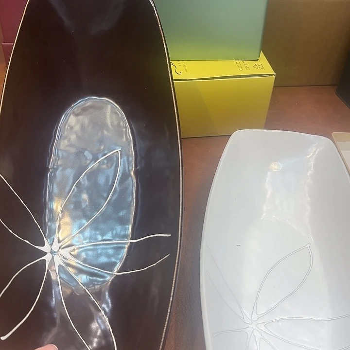 紫砂紫砂哈哈哈哈