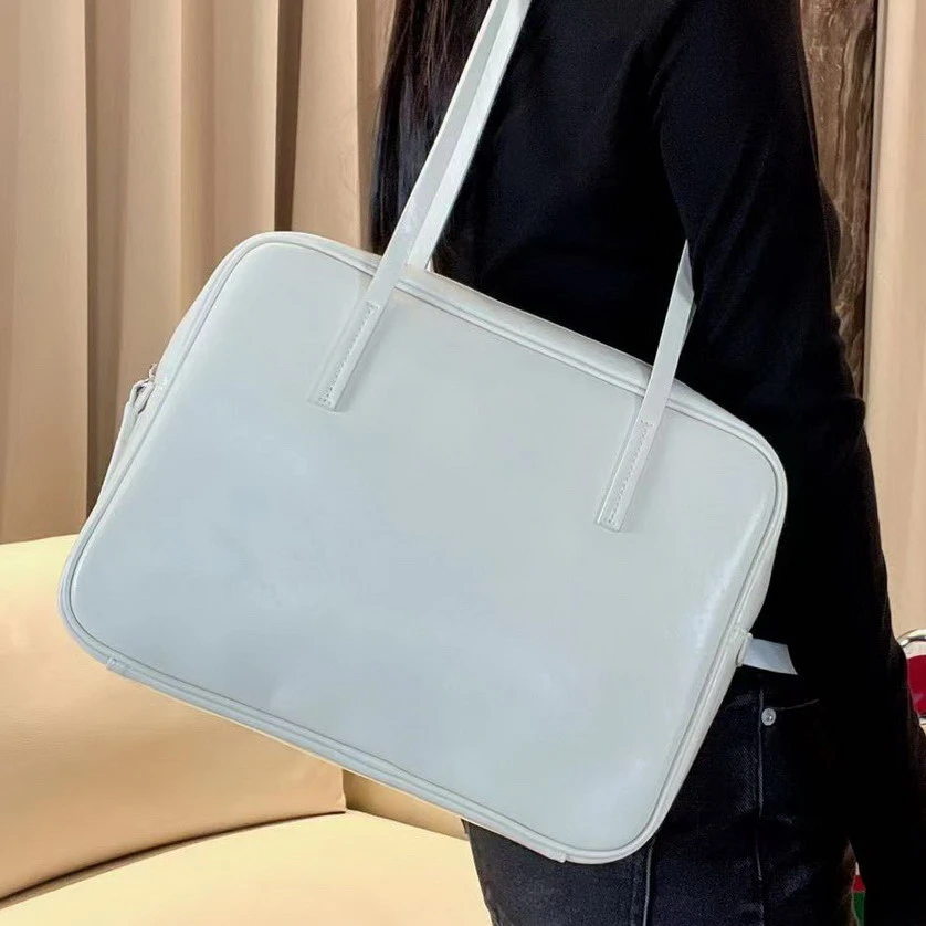 包嫂【0088款包包】手工高端挎包新包高货包