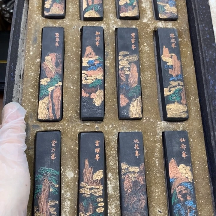 瓷片哦哦哦哦哦哦哦哦哦哦