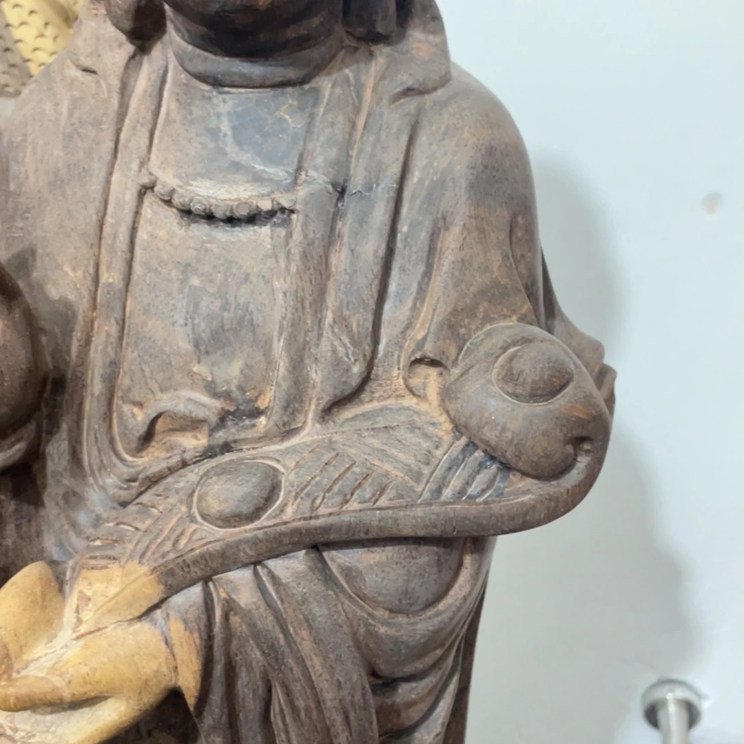 金刚菩提手串好物分享