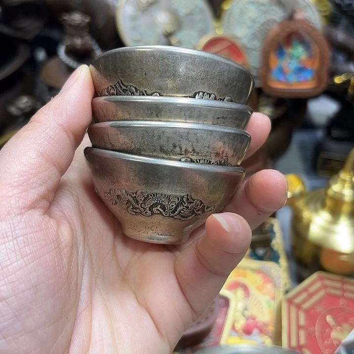 工艺品工艺品工艺品