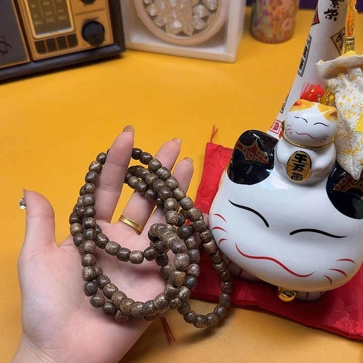 琉璃非金属手链啊啊啊啊啊啊