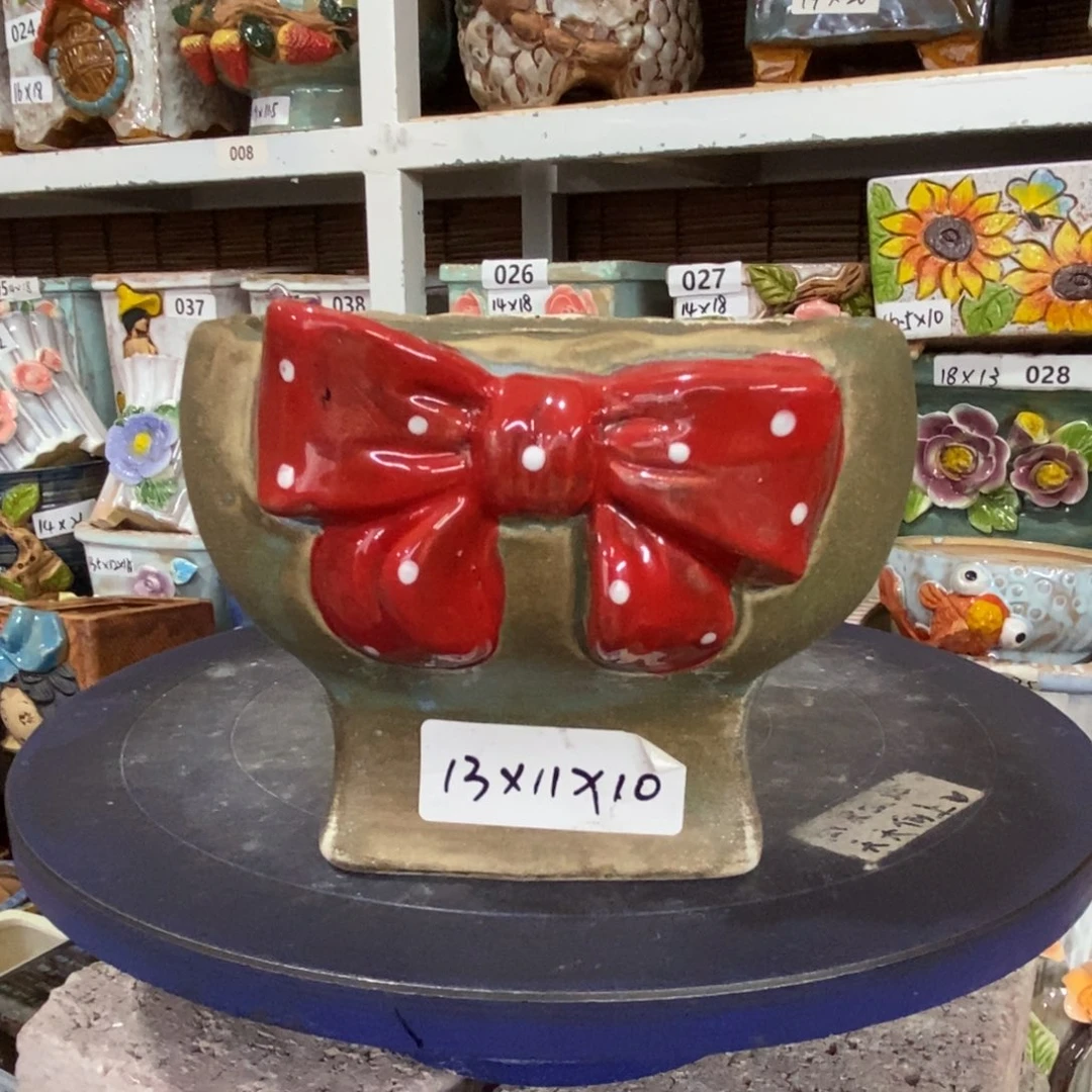 【闪购商品】