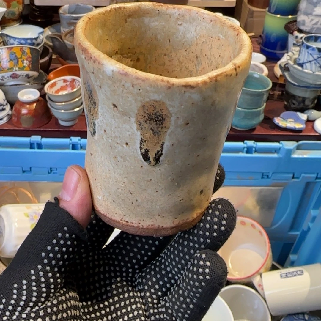 瓷瓷器美术工艺品01