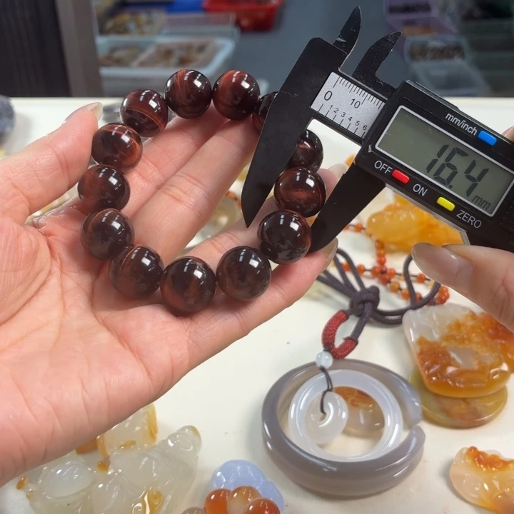 玛瑙/玉髓吊坠(不含链)未镶嵌