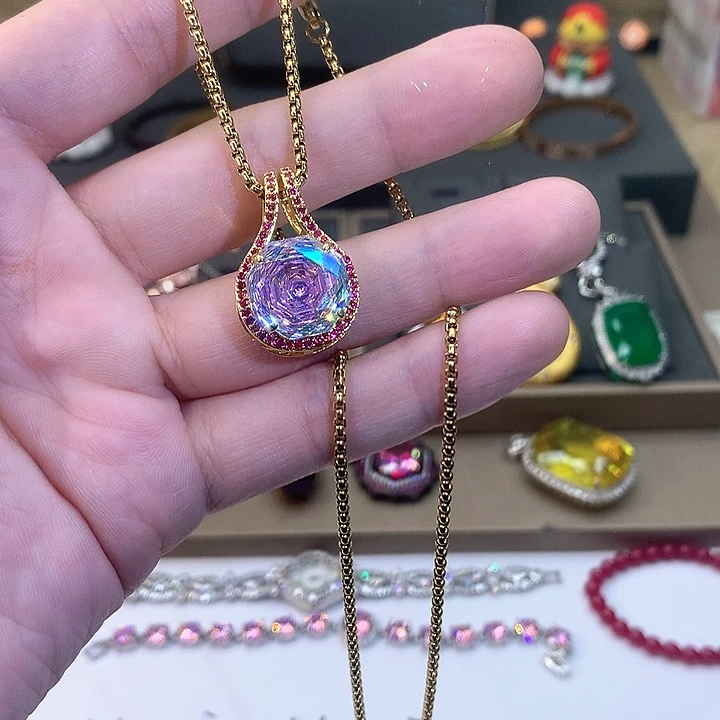 非金属13。