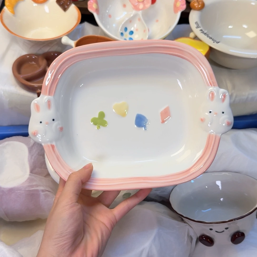 瓷法陶瓷陶瓷陶瓷陶瓷