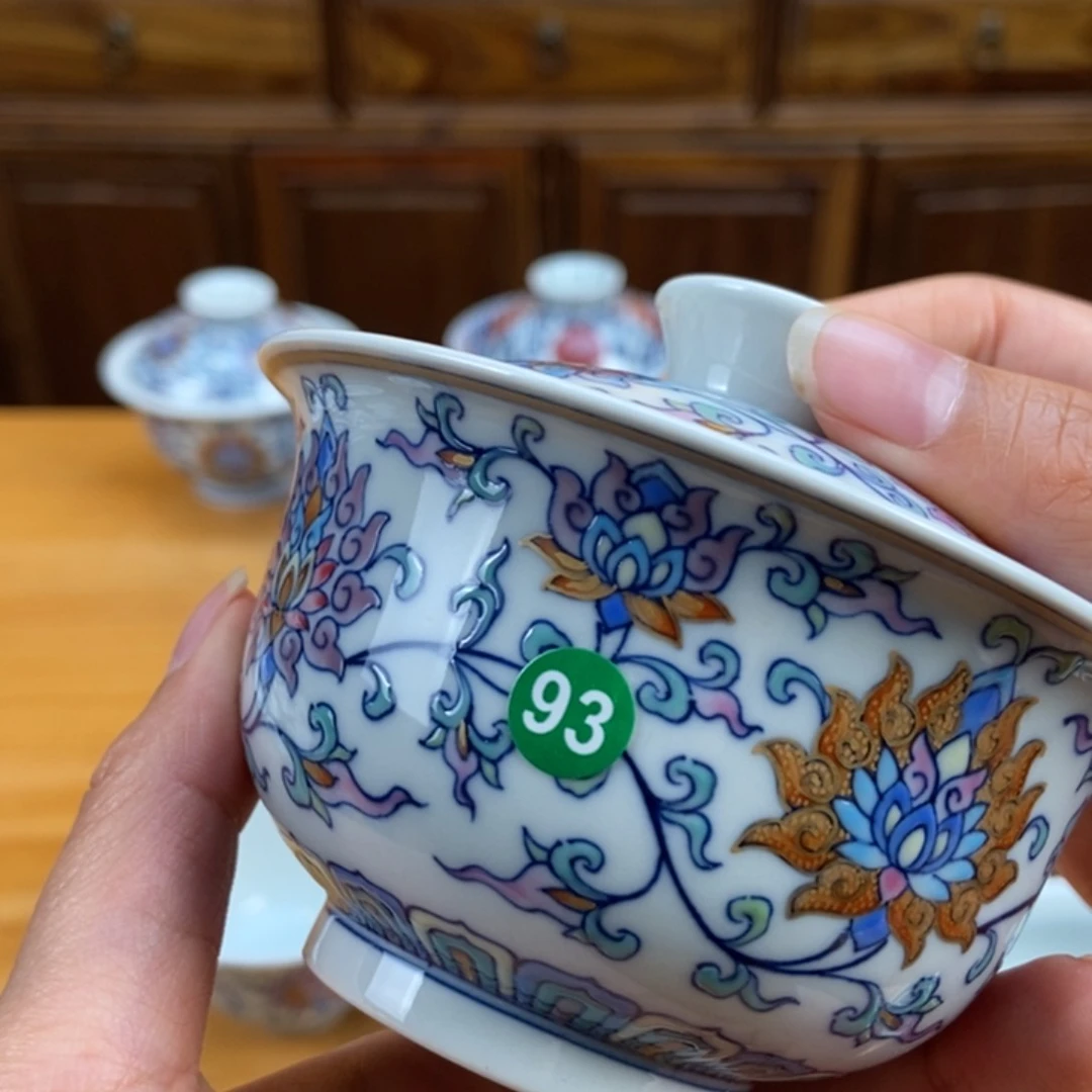 景德镇手绘哈哈哈哈哈