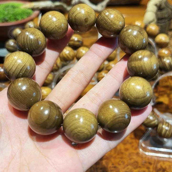 【闪购商品】金丝楠木，。，，，，