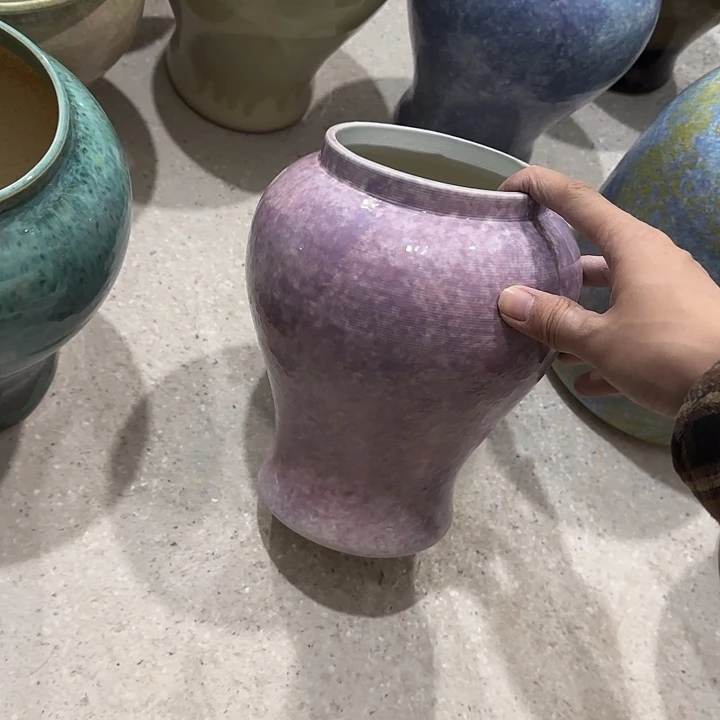 摆件正品无孔正品