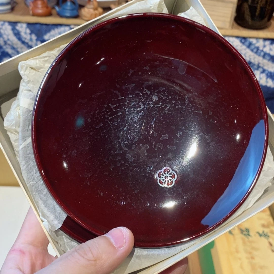 瓷片瓷器瓷器瓷器