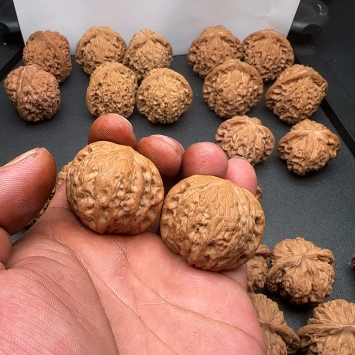 京***馆38尺全品无修铁锤