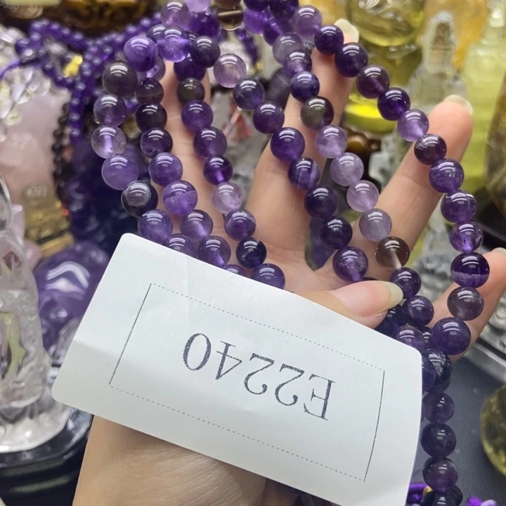 未镶嵌珠宝半成品水晶摆件