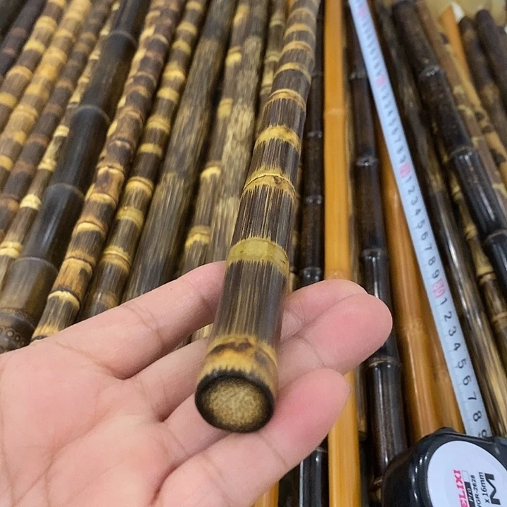 金丝竹手把自己选金丝竹30