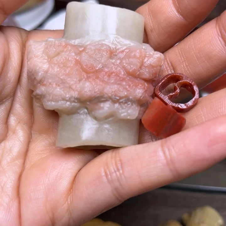 寿山石发*@22222222222222