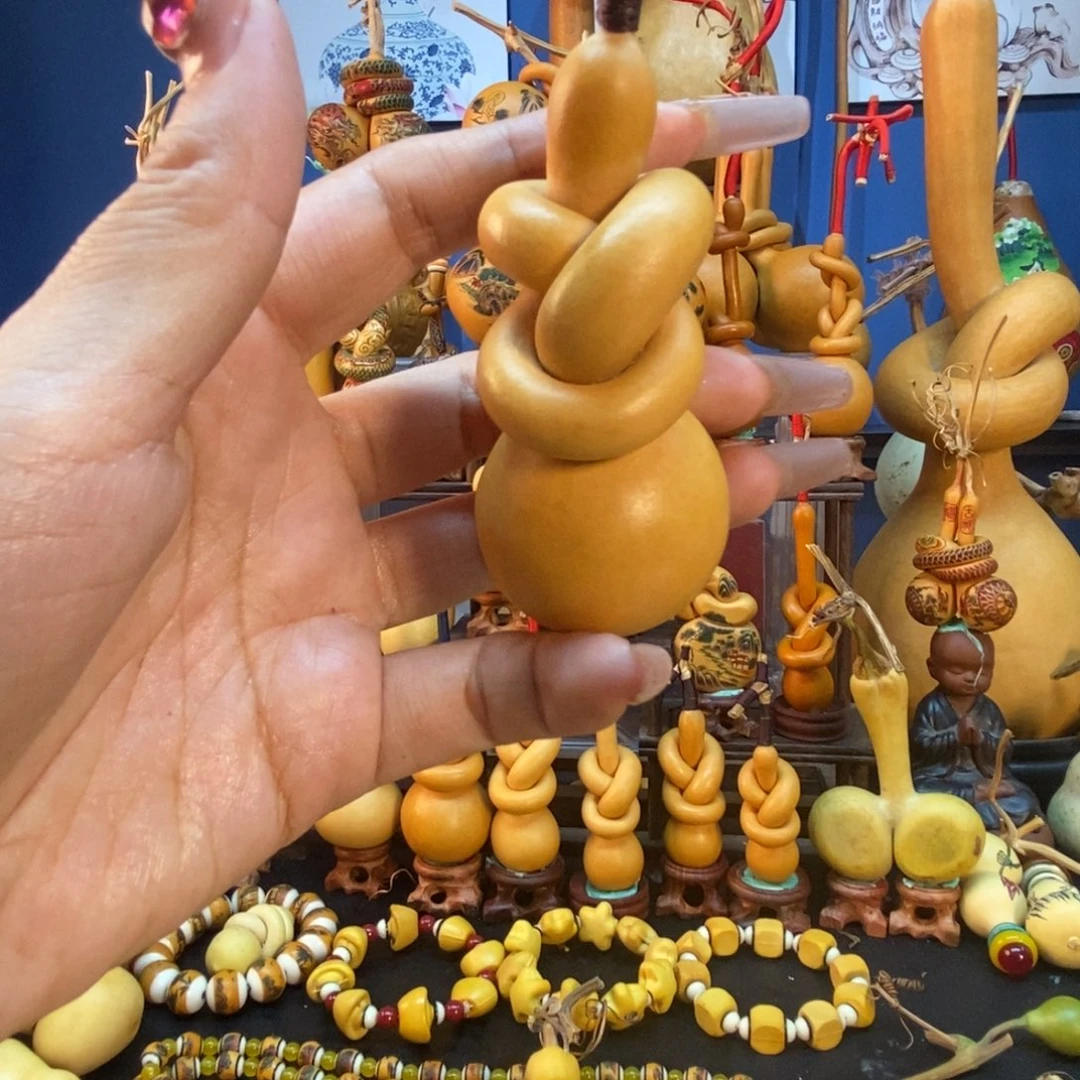 小***哥葫芦葫芦葫芦葫芦