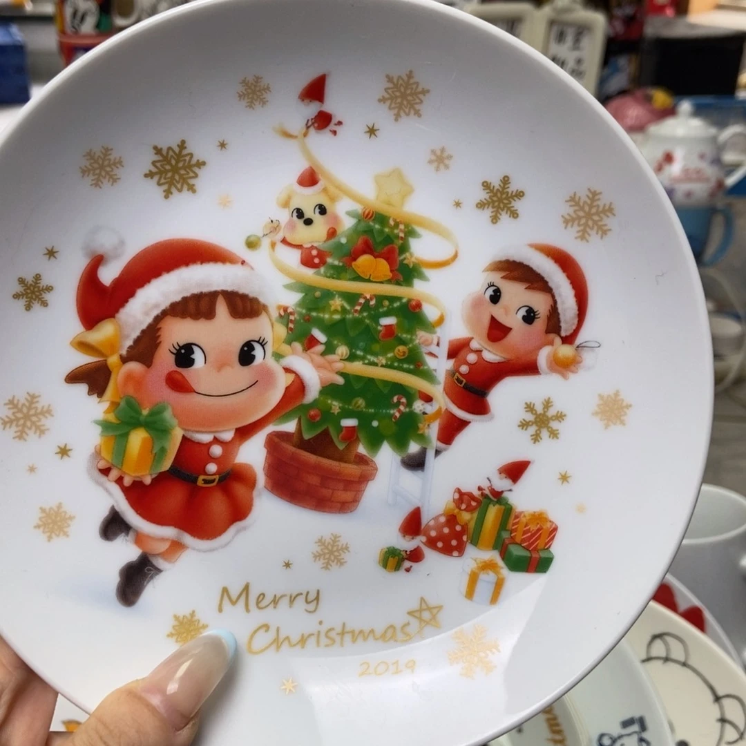 摆件A****u陶瓷默认哈哈哈